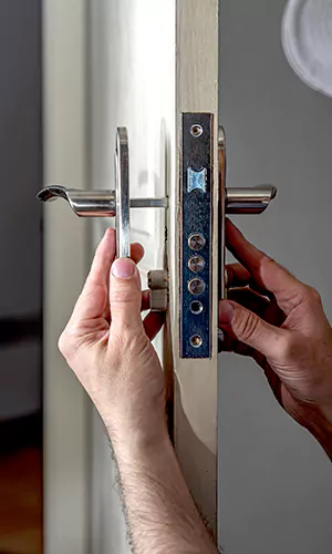 Professional Door and Windows Installation in Bellview, FL