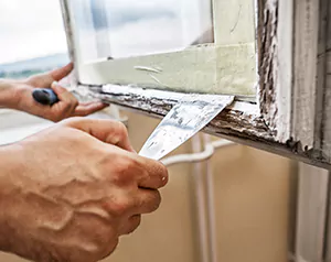 Professional Door and Windows Installation in Bellview, FL