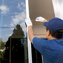 Windows Repair in Bellview, FL