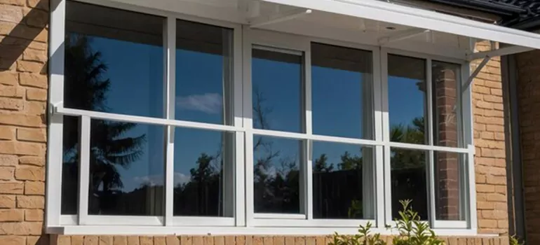 Bay Window Installation Specialists in Bellview, FL