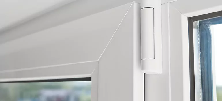 Sliding Door Basement for entry door installation in Bellview, FL Aluminium Sliding Door Basement Entry Door Installation in Bellview, FL