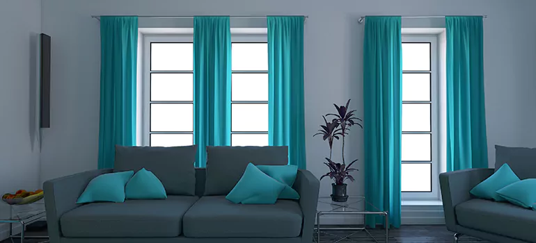 Hurricane Door Protection in Bellview, FL