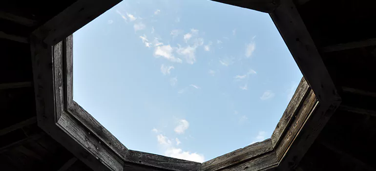 Octagon Window Installation Contractors in Bellview, FL