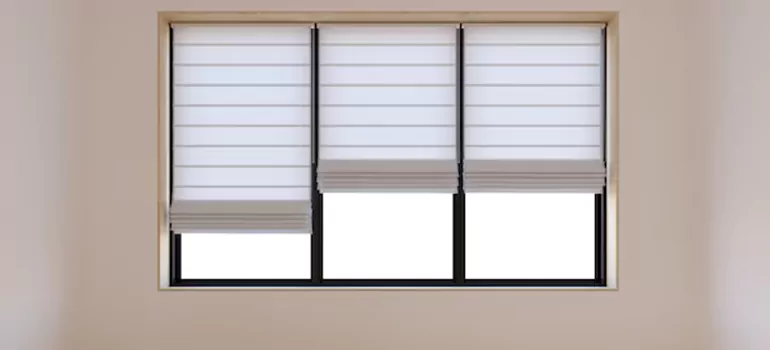 Single Hung Window Installation in Bellview, FL