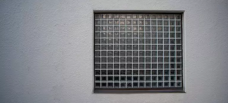 Traditional Double Front Doors in Bellview, FL