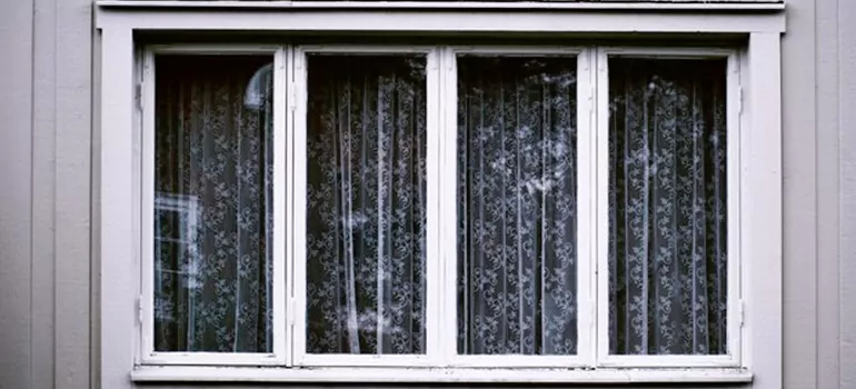 Casement Window Hardware Installation in Bellview, FL