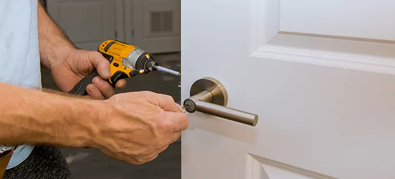 French doors cost and installation in Bellview, FL