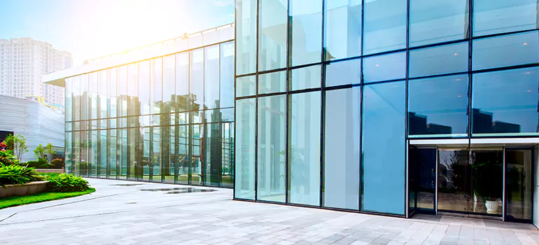 Same-day Loe Coating in Bellview, FL