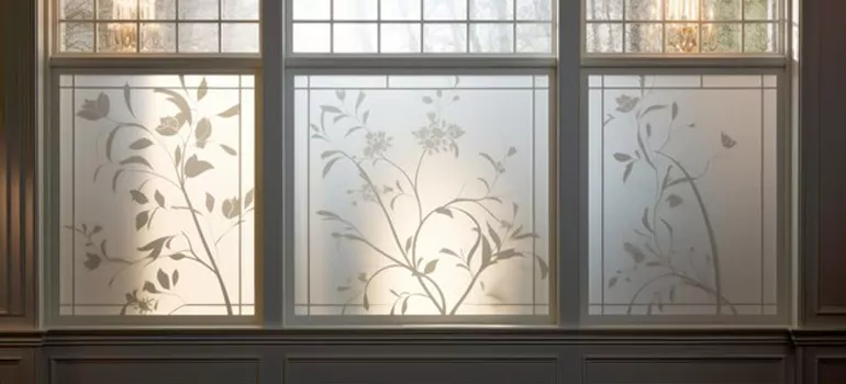 24/7 Privacy Windows Installation in Bellview, FL