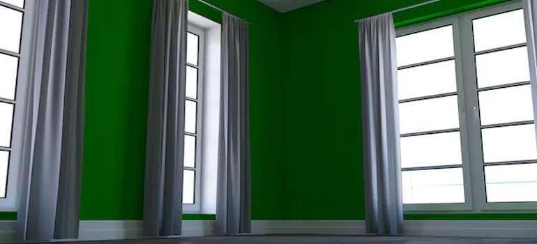 Single Hung Window Frame Repair in Bellview, FL