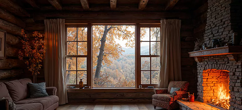 Car Window Crank Replacement in Bellview, FL