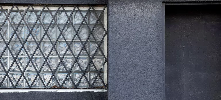 Traditional 4 Panel Internal Doors in Bellview, FL