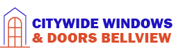 Citywide Windows & Doors Bellview